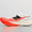 FuelCell SuperComp Elite v5