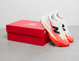 !SCOMP EL V5 RED/WHT