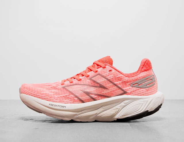 !BALOS RED/WHT