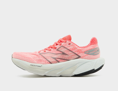Fresh Foam X Balos v1