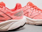 !BALOS RED/WHT