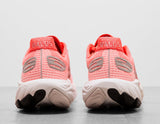 !BALOS RED/WHT