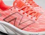 !BALOS RED/WHT