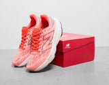 !BALOS RED/WHT