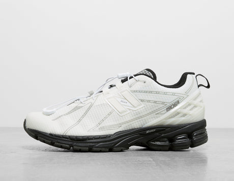 1906 WHT/WHT/BLK