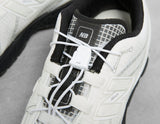 1906 WHT/WHT/BLK