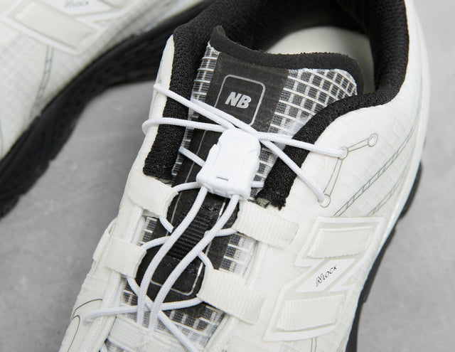 1906 WHT/WHT/BLK
