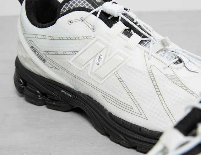 1906 WHT/WHT/BLK