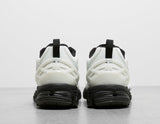 1906 WHT/WHT/BLK