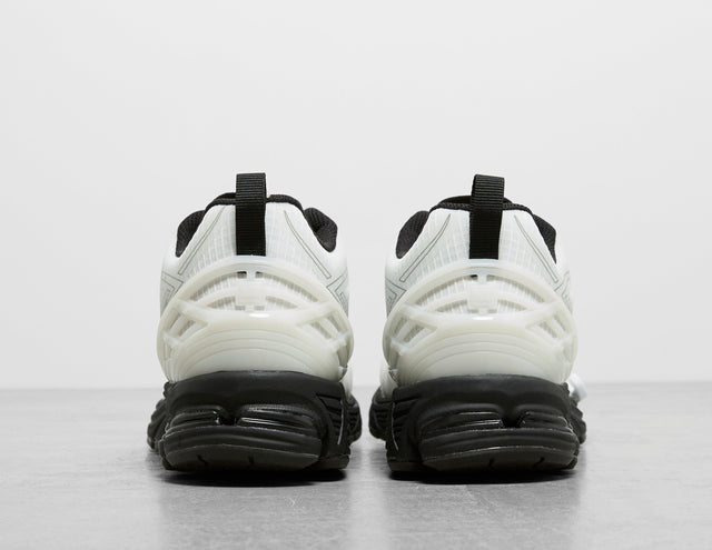 1906 WHT/WHT/BLK