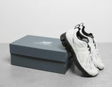1906 WHT/WHT/BLK