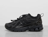 1906 NS BLK/BLK/BLK