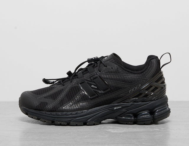 1906 NS BLK/BLK/BLK