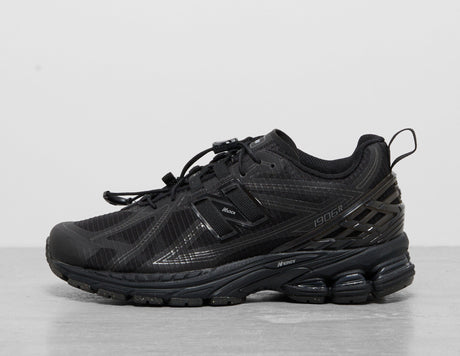 1906 NS BLK/BLK/BLK