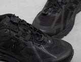 1906 NS BLK/BLK/BLK