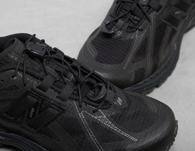 1906 NS BLK/BLK/BLK