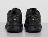 1906 NS BLK/BLK/BLK