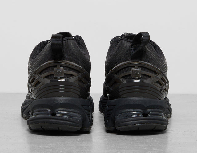 1906 NS BLK/BLK/BLK