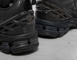 1906 NS BLK/BLK/BLK