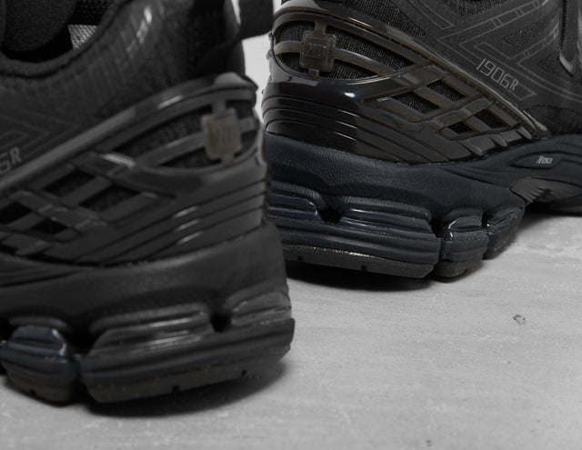 1906 NS BLK/BLK/BLK