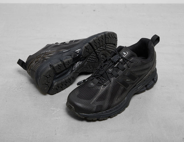 1906 NS BLK/BLK/BLK