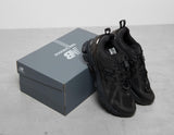 1906 NS BLK/BLK/BLK