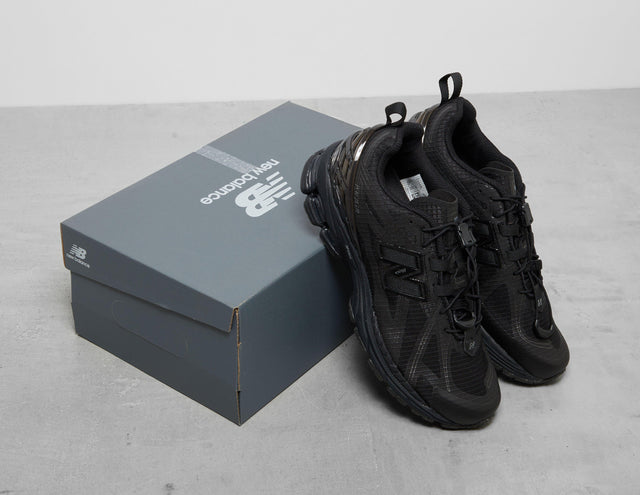 1906 NS BLK/BLK/BLK