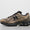1906R Women's