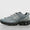 1906R No-Sew Women's