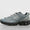 1906R No-Sew Women's