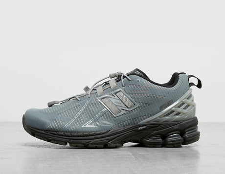 1906 NS GRY/GRY/BLK