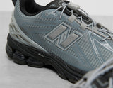 1906 NS GRY/GRY/BLK