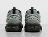 1906 NS GRY/GRY/BLK