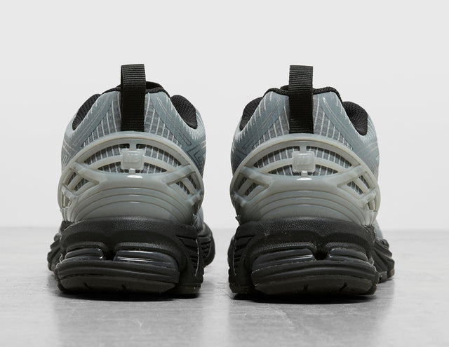 1906 NS GRY/GRY/BLK