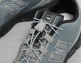 1906 NS GRY/GRY/BLK
