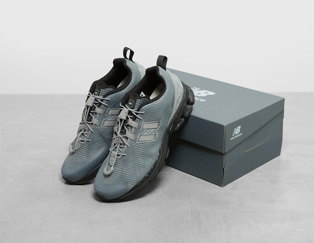 1906 NS GRY/GRY/BLK