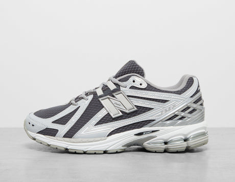 1906 SIL/SIL/WHT