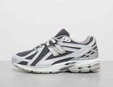 1906 SIL/SIL/WHT