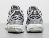 1906 SIL/SIL/WHT