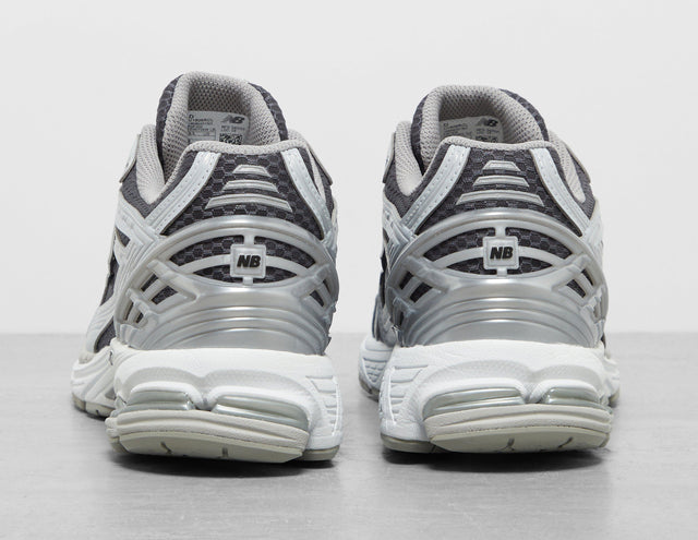 1906 SIL/SIL/WHT