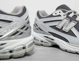 1906 SIL/SIL/WHT