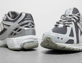 1906 SIL/SIL/WHT