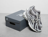 1906 SIL/SIL/WHT