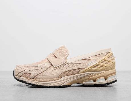 1906 SLIP BEI/BEI/BEI