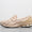 1906L Loafer