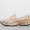 1906L Loafer