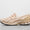 1906L Loafer Women's