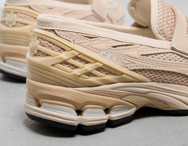 1906 SLIP BEI/BEI/BEI