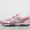 Minimus T10