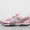 Minimus T10